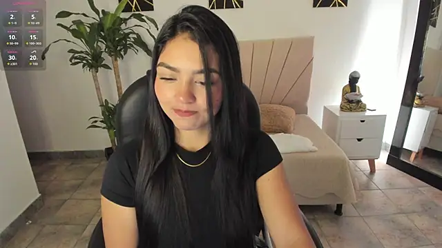 sara stormy online show from March 25, 2026, 11:53 am