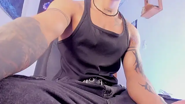 dante cooper0 online show from June 19, 2026, 4:51 am