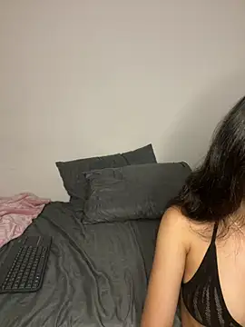 Snapshot of megan_sol chatting on June 25, 2026, 4:10 am megan sol online show from June 25, 2026, 4:10 am