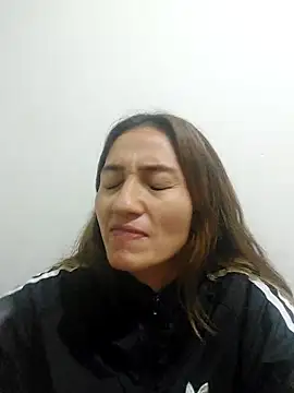 isaa- online show from March 4, 2026, 2:41 am