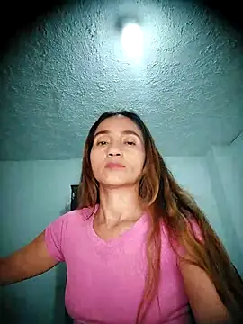Snapshot of isaa- chatting on May 28, 2026, 6:47 pm isaa- online show from May 28, 2026, 6:47 pm
