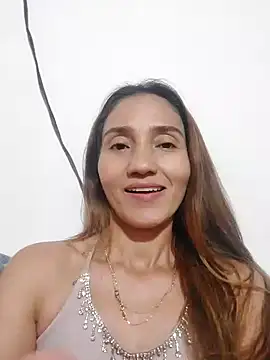 isaa- online show from March 15, 2026, 7:54 pm