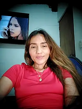 Snapshot of isaa- chatting on May 15, 2026, 11:47 pm isaa- online show from May 15, 2026, 11:47 pm