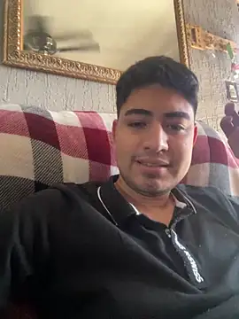 barbiesexy99 online show from March 8, 2026, 8:01 pm