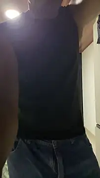 walterktm online show from April 3, 2026, 12:17 am