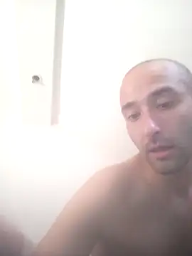 InferredPloce online show from June 19, 2026, 5:08 pm