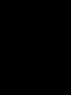 joker00hott online show from March 26, 2026, 12:25 pm