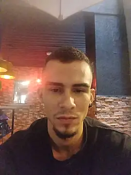 Snapshot of SharonTygaX chatting on February 20, 2026, 3:03 pm SharonTygaX online show from February 20, 2026, 3:03 pm