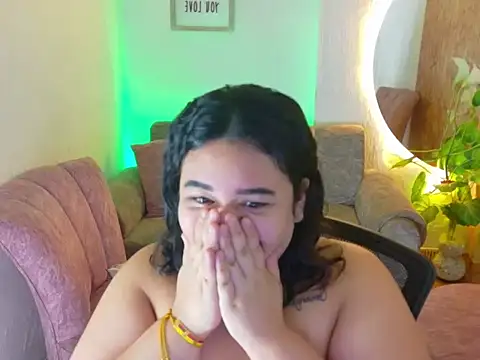  online show from March 20, 2026, 12:39 pm