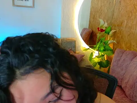  online show from March 9, 2026, 5:44 am