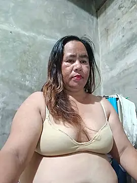 mature l0ve43 online show from June 11, 2026, 2:44 am