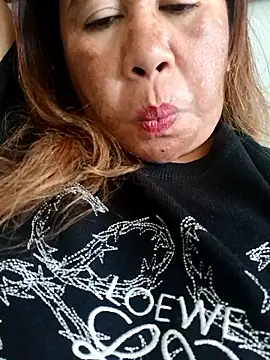 Snapshot of mature_l0ve43 chatting on February 28, 2026, 3:39 am mature l0ve43 online show from February 28, 2026, 3:39 am