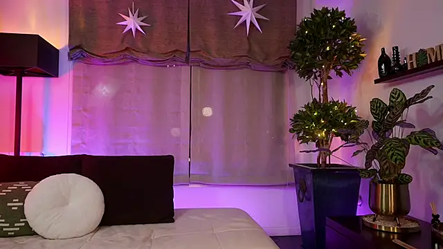 Snapshot of SofiaWaves chatting on March 3, 2026, 7:54 pm SofiaWaves online show from March 3, 2026, 7:54 pm