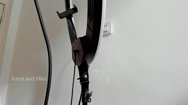 sexycouple KM online show from March 27, 2026, 4:54 am