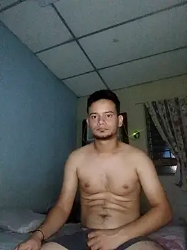 Snapshot of alejo1405m chatting on April 30, 2026, 5:14 am alejo1405m online show from April 30, 2026, 5:14 am