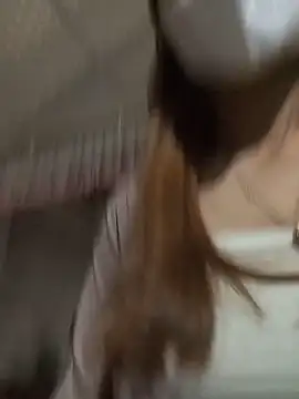 Nth5h online show from May 17, 2026, 11:21 am