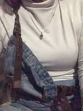 Nth5h online show from March 3, 2026, 2:24 pm