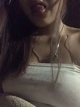 Nth5h online show from February 25, 2026, 4:18 pm