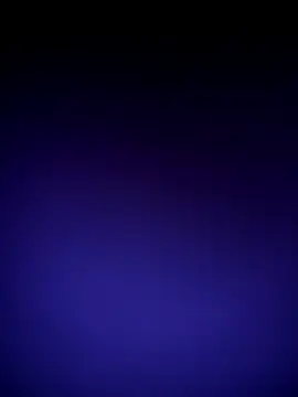 M Lisha online show from February 25, 2026, 6:41 pm