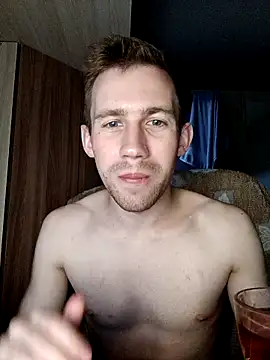 ---Dark--- online show from April 12, 2026, 11:52 pm