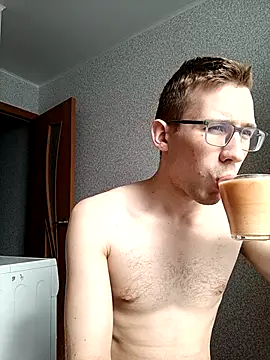 ---Dark--- online show from April 1, 2026, 9:54 am