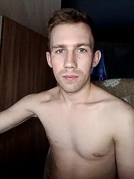 ---Dark--- online show from April 10, 2026, 8:27 pm