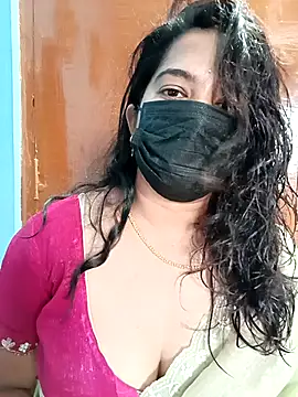 Snapshot of Sumaya-Reddy chatting on February 28, 2026, 6:02 am Sumaya-Reddy online show from February 28, 2026, 6:02 am