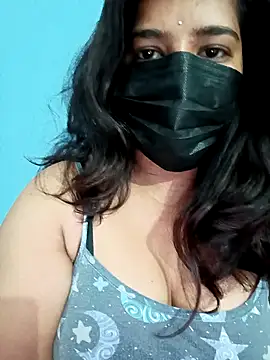 Snapshot of Sumaya-Reddy chatting on February 19, 2026, 8:44 am Sumaya-Reddy online show from February 19, 2026, 8:44 am