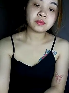 Squirt-girlwet online show from March 3, 2026, 2:57 pm