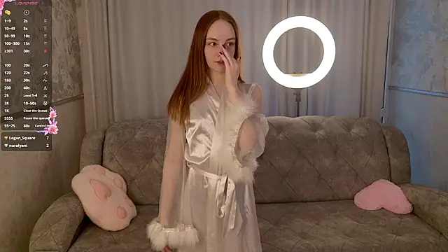 Snapshot of litleee_sunshineeee chatting on March 4, 2026, 2:25 pm litleee sunshineeee online show from March 4, 2026, 2:25 pm