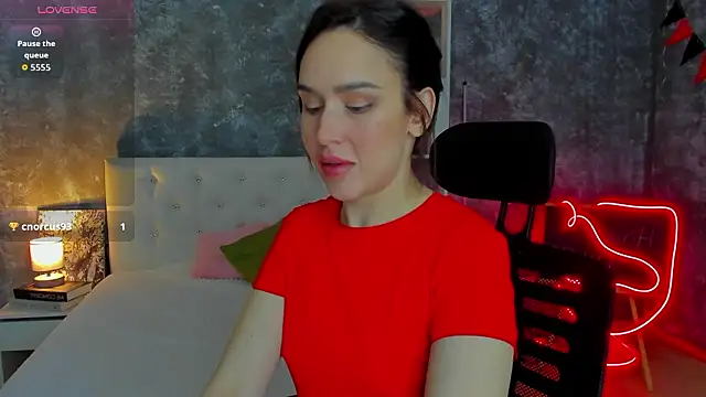 tina xx tina online show from March 4, 2026, 1:57 am