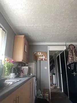 ScarlettGold  online show from April 8, 2026, 11:33 am