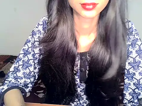 Snapshot of SIKSHA_SINGH chatting on June 3, 2026, 8:13 pm SIKSHA SINGH online show from June 3, 2026, 8:13 pm