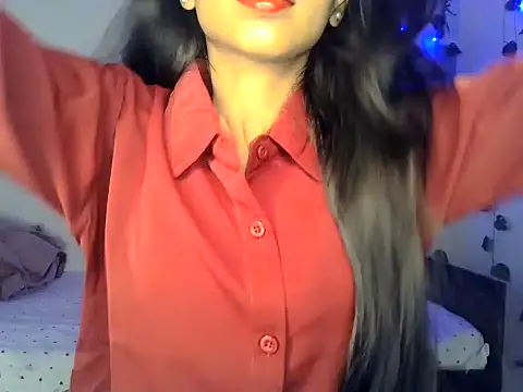 SIKSHA SINGH online show from March 10, 2026, 7:56 am