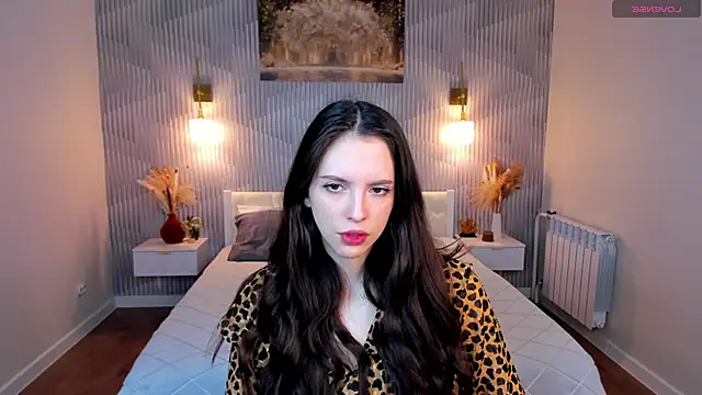 elise robbie online show from March 21, 2026, 1:07 am