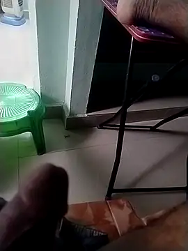 Snapshot of Abikannan96 chatting on February 22, 2026, 7:00 am Abikannan96 online show from February 22, 2026, 7:00 am