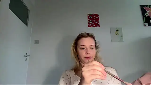 SourMidday online show from March 13, 2026, 8:08 am