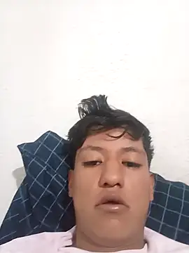 JoniXxX  online show from April 9, 2026, 4:35 pm