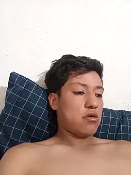 JoniXxX  online show from April 5, 2026, 5:52 pm