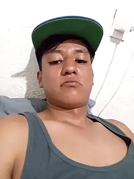 JoniXxX  online show from April 23, 2026, 6:42 pm