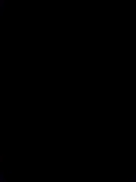 JoniXxX  online show from March 9, 2026, 7:06 pm