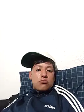 JoniXxX  online show from March 23, 2026, 4:45 am