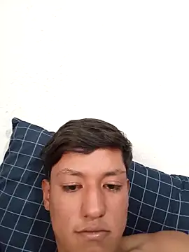 JoniXxX  online show from March 13, 2026, 9:31 pm