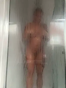 Snapshot of Destinylovex chatting on March 1, 2026, 3:23 pm Destinylovex online show from March 1, 2026, 3:23 pm