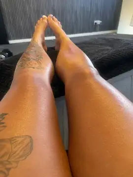 Snapshot of Destinylovex chatting on July 8, 2026, 8:09 pm Destinylovex online show from July 8, 2026, 8:09 pm