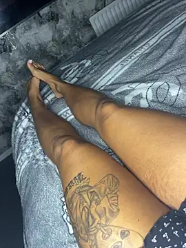 Snapshot of Destinylovex chatting on June 29, 2026, 10:53 pm Destinylovex online show from June 29, 2026, 10:53 pm