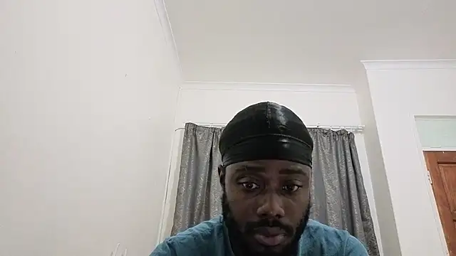 KayBhanger online show from February 27, 2026, 11:15 pm