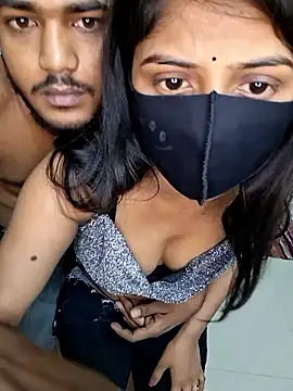 crazy bebs online show from March 14, 2026, 4:24 pm