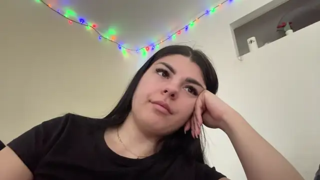 PatriciaDaniels online show from April 13, 2026, 1:15 pm