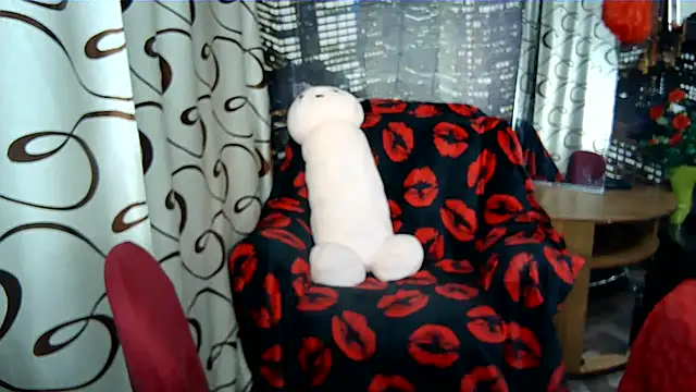 Snapshot of SWEET--Nika chatting on March 3, 2026, 5:14 am SWEET--Nika online show from March 3, 2026, 5:14 am